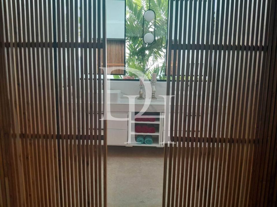 Вилла в Сосуа, Доминиканская республика, 260м2 - стоимость 529&nbsp;000$ - Ref: 79837 фото 8