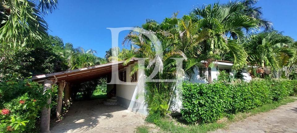 Вилла в Кабарете, Доминиканская республика, 135м2 - стоимость 179&nbsp;000$ - Ref: 79836 фото 10