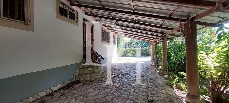 Вилла в Кабарете, Доминиканская республика, 135м2 - стоимость 179&nbsp;000$ - Ref: 79836 фото 2