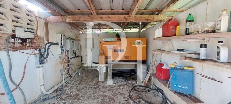 Вилла в Кабарете, Доминиканская республика, 135м2 - стоимость 179&nbsp;000$ - Ref: 79836 фото 4