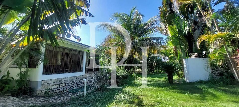 Вилла в Кабарете, Доминиканская республика, 135м2 - стоимость 179&nbsp;000$ - Ref: 79836 фото 5