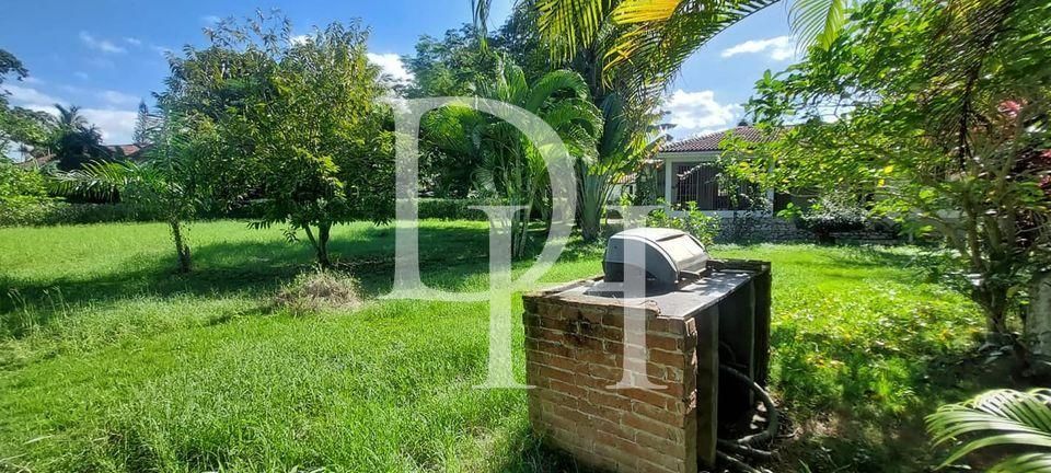 Вилла в Кабарете, Доминиканская республика, 135м2 - стоимость 179&nbsp;000$ - Ref: 79836 фото 6