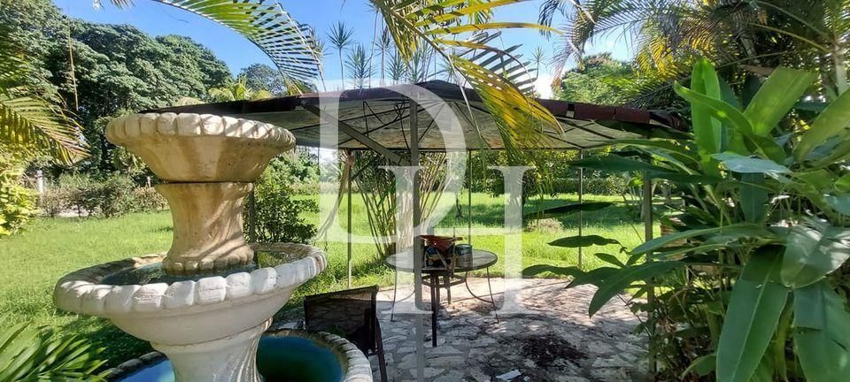 Вилла в Кабарете, Доминиканская республика, 135м2 - стоимость 179&nbsp;000$ - Ref: 79836 фото 7