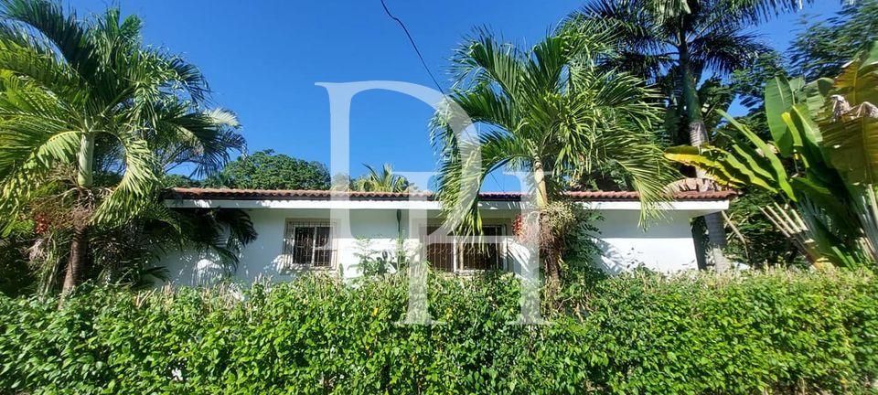 Вилла в Кабарете, Доминиканская республика, 135м2 - стоимость 179&nbsp;000$ - Ref: 79836 фото 8