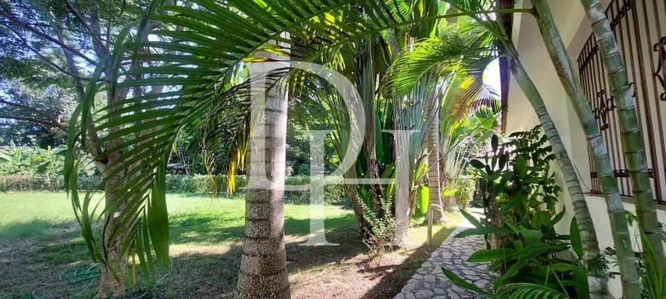 Вилла в Кабарете, Доминиканская республика, 135м2 - стоимость 179&nbsp;000$ - Ref: 79836 фото 9