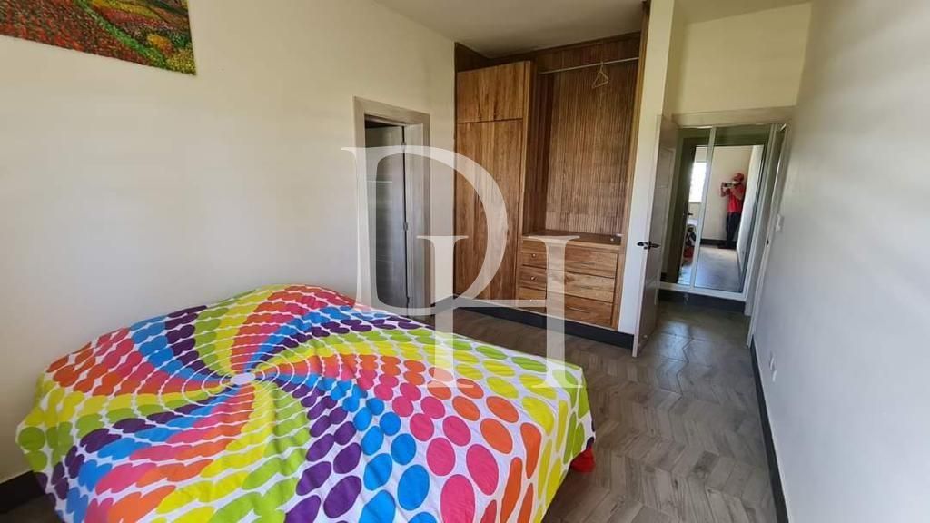 Вилла в Пуэрто-Плата, Доминиканская республика, 439м2 - стоимость 339&nbsp;000$ - Ref: 79835 фото 10