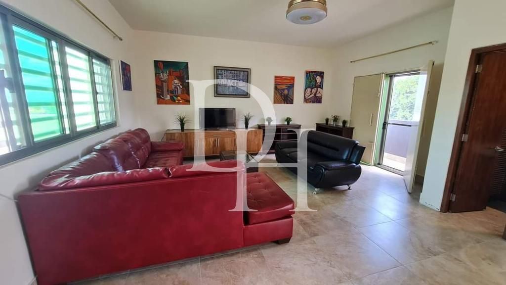 Вилла в Пуэрто-Плата, Доминиканская республика, 439м2 - стоимость 339&nbsp;000$ - Ref: 79835 фото 12