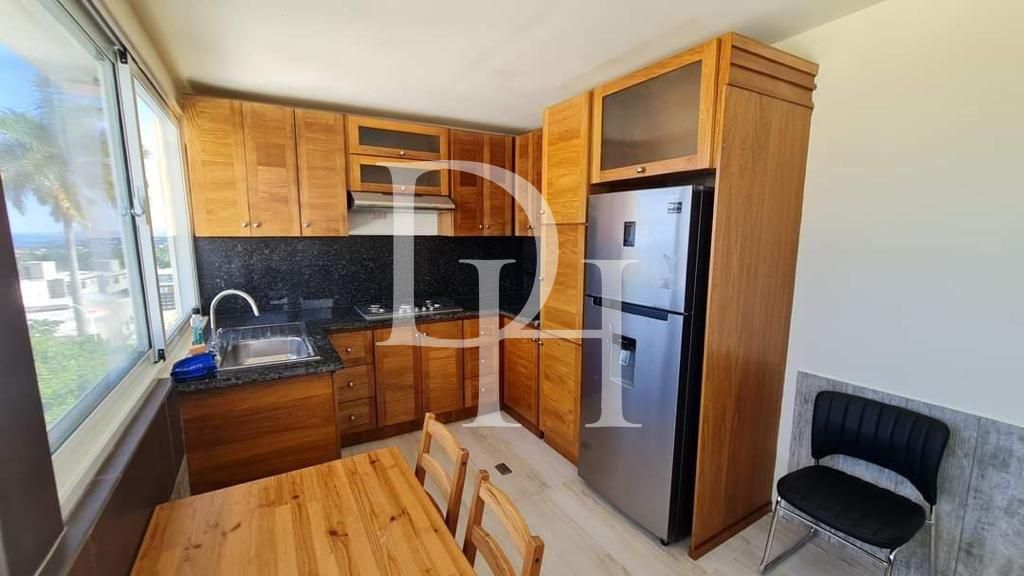 Вилла в Пуэрто-Плата, Доминиканская республика, 439м2 - стоимость 339&nbsp;000$ - Ref: 79835 фото 2