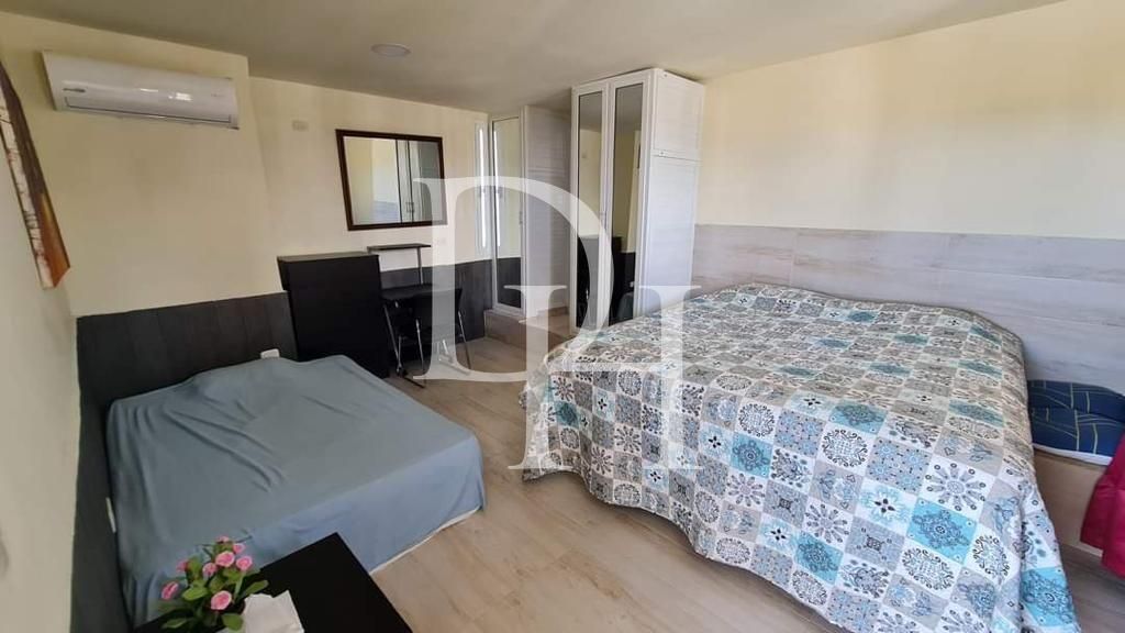 Вилла в Пуэрто-Плата, Доминиканская республика, 439м2 - стоимость 339&nbsp;000$ - Ref: 79835 фото 3