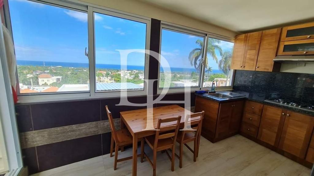 Вилла в Пуэрто-Плата, Доминиканская республика, 439м2 - стоимость 339&nbsp;000$ - Ref: 79835 фото 4