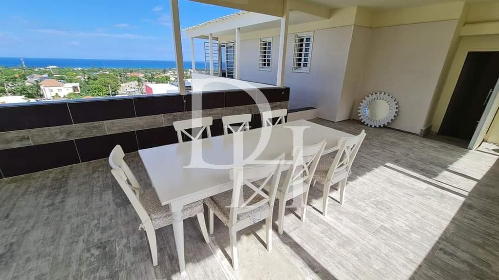 Вилла в Пуэрто-Плата, Доминиканская республика, 439м2 - стоимость 339&nbsp;000$ - Ref: 79835 фото 5