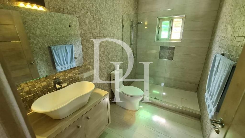 Вилла в Пуэрто-Плата, Доминиканская республика, 439м2 - стоимость 339&nbsp;000$ - Ref: 79835 фото 6