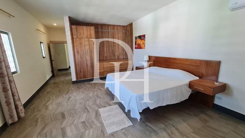 Вилла в Пуэрто-Плата, Доминиканская республика, 439м2 - стоимость 339&nbsp;000$ - Ref: 79835 фото 7