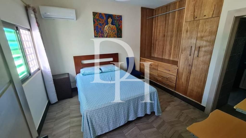 Вилла в Пуэрто-Плата, Доминиканская республика, 439м2 - стоимость 339&nbsp;000$ - Ref: 79835 фото 8