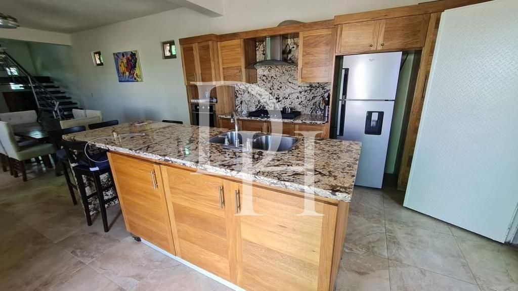 Вилла в Пуэрто-Плата, Доминиканская республика, 439м2 - стоимость 339&nbsp;000$ - Ref: 79835 фото 9