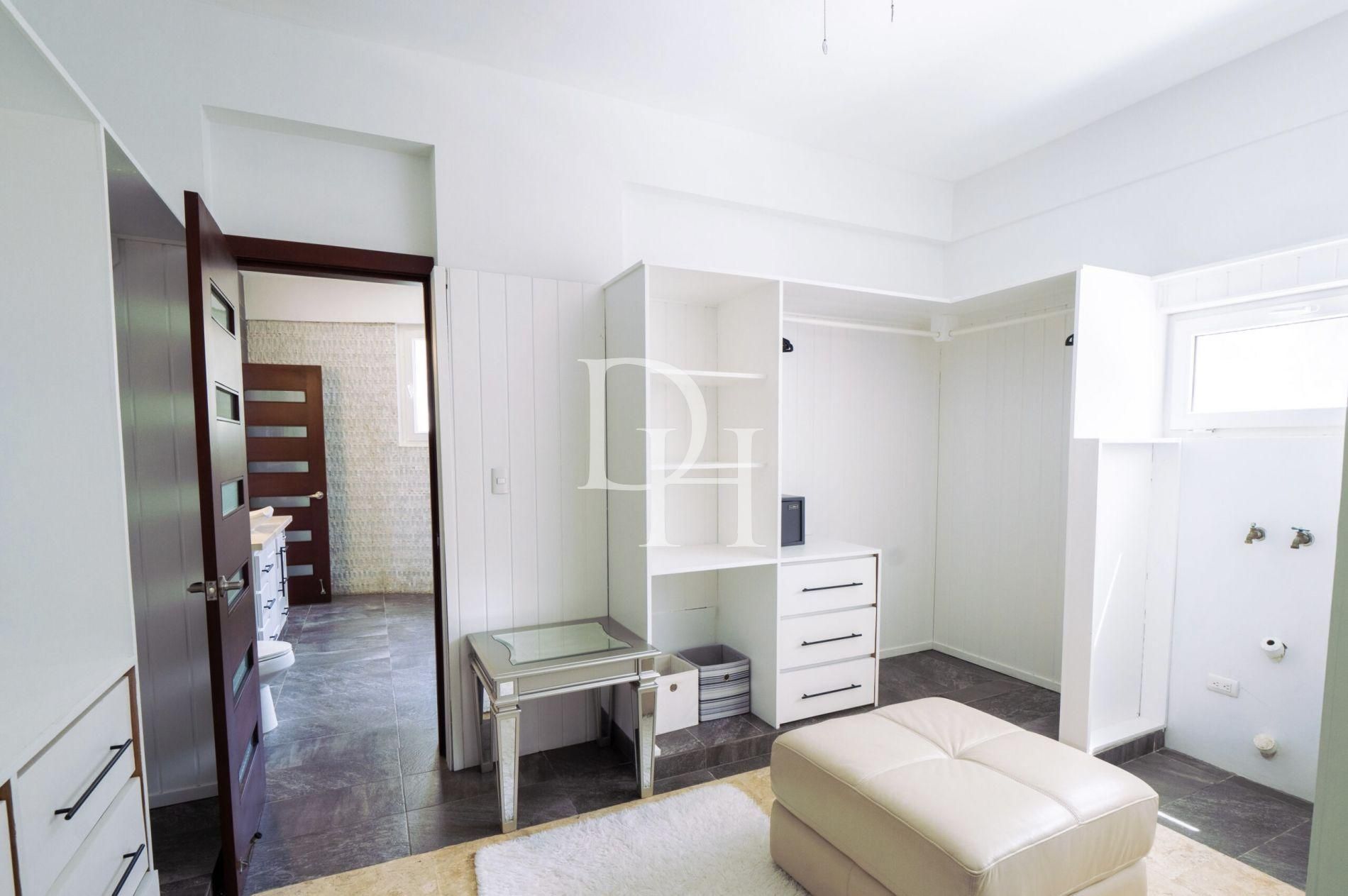 Вилла в Кабарете, Доминиканская республика - стоимость 1&nbsp;699&nbsp;000$ - Ref: 79853 фото 10