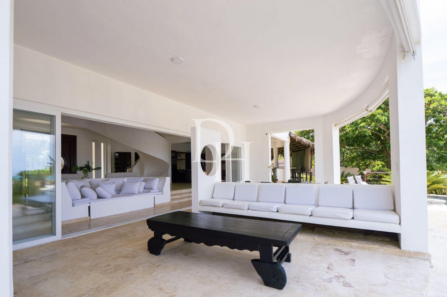 Вилла в Кабарете, Доминиканская республика - стоимость 1&nbsp;699&nbsp;000$ - Ref: 79853 фото 13