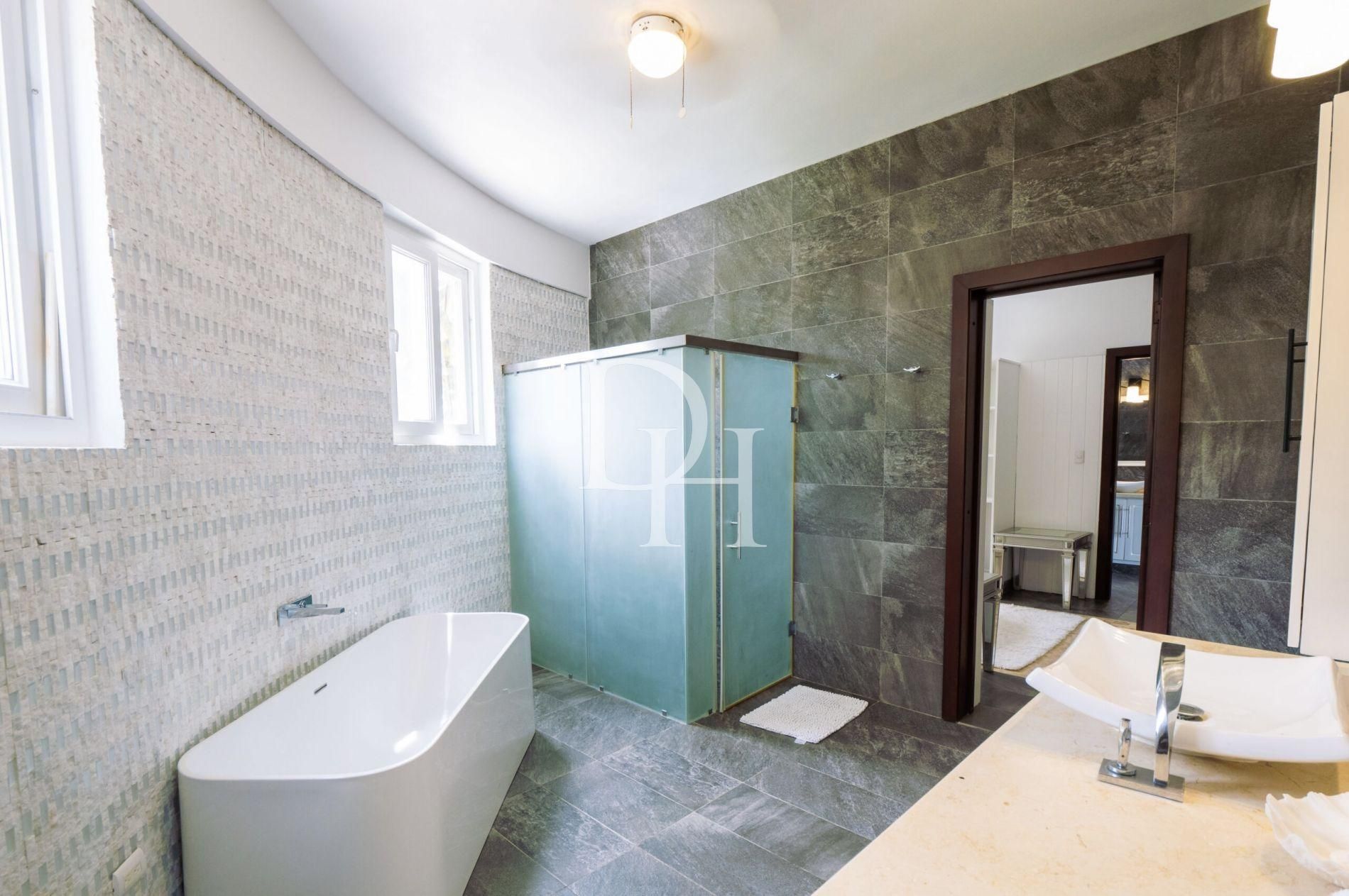 Вилла в Кабарете, Доминиканская республика - стоимость 1&nbsp;699&nbsp;000$ - Ref: 79853 фото 14