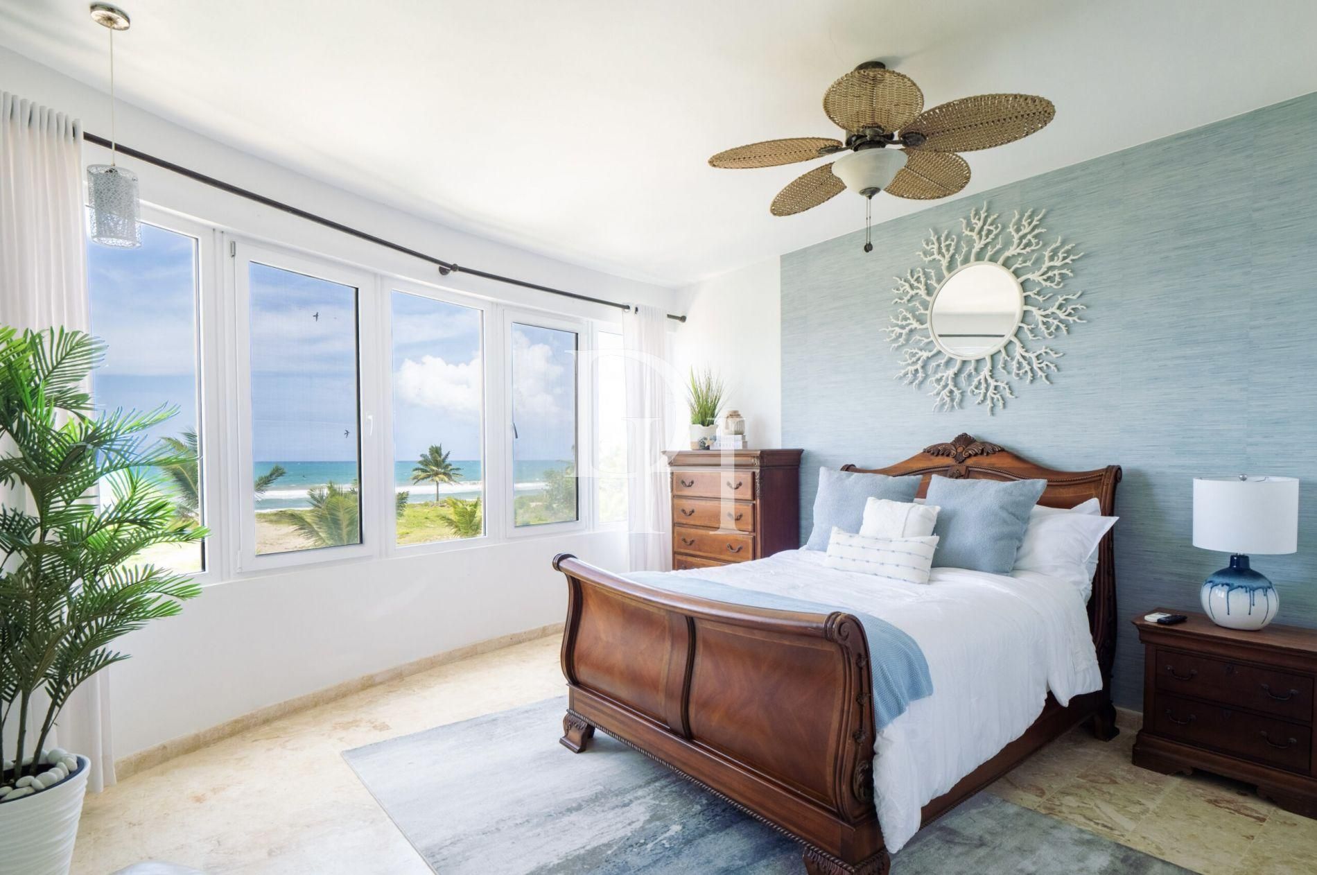 Вилла в Кабарете, Доминиканская республика - стоимость 1&nbsp;699&nbsp;000$ - Ref: 79853 фото 15