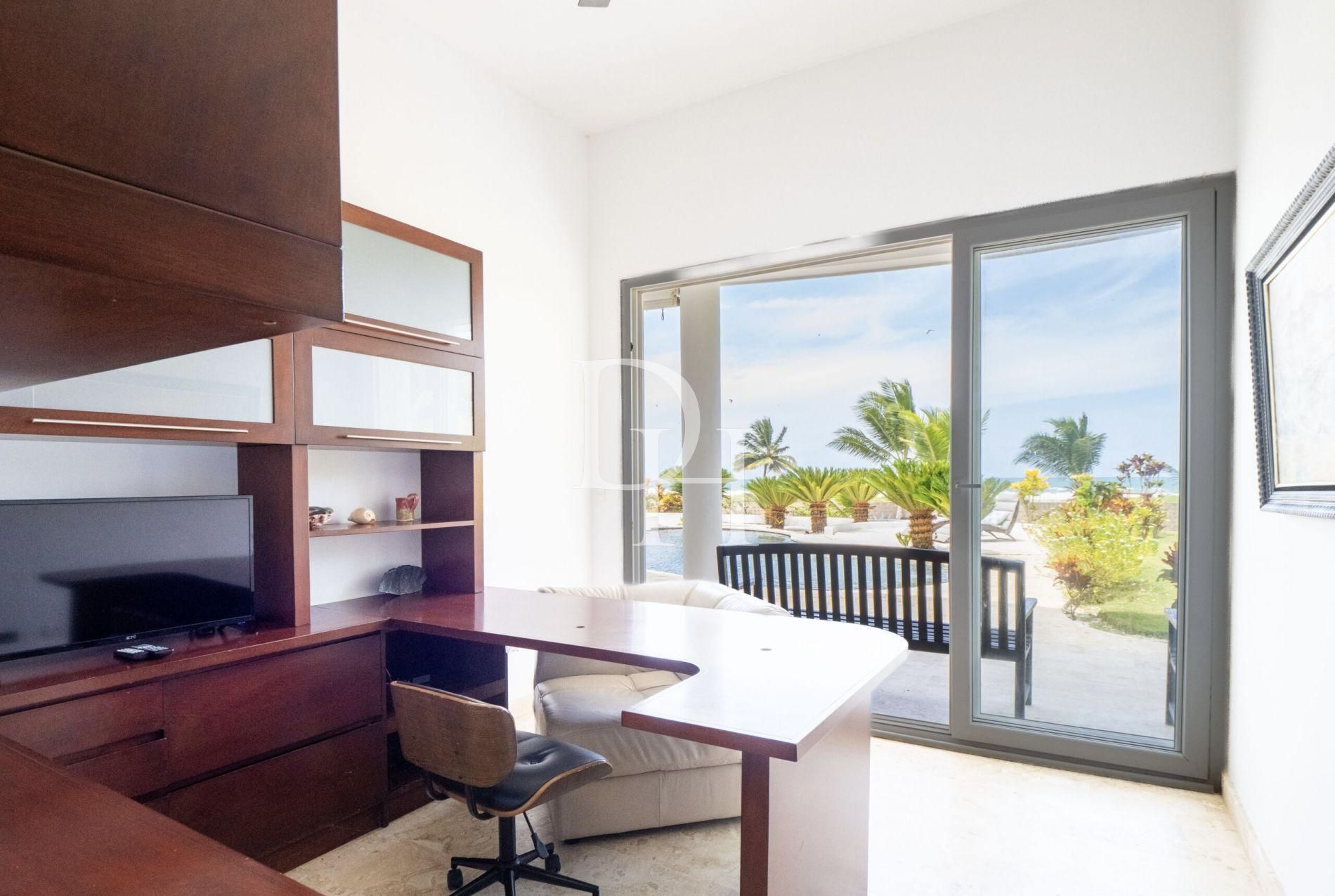 Вилла в Кабарете, Доминиканская республика - стоимость 1&nbsp;699&nbsp;000$ - Ref: 79853 фото 16