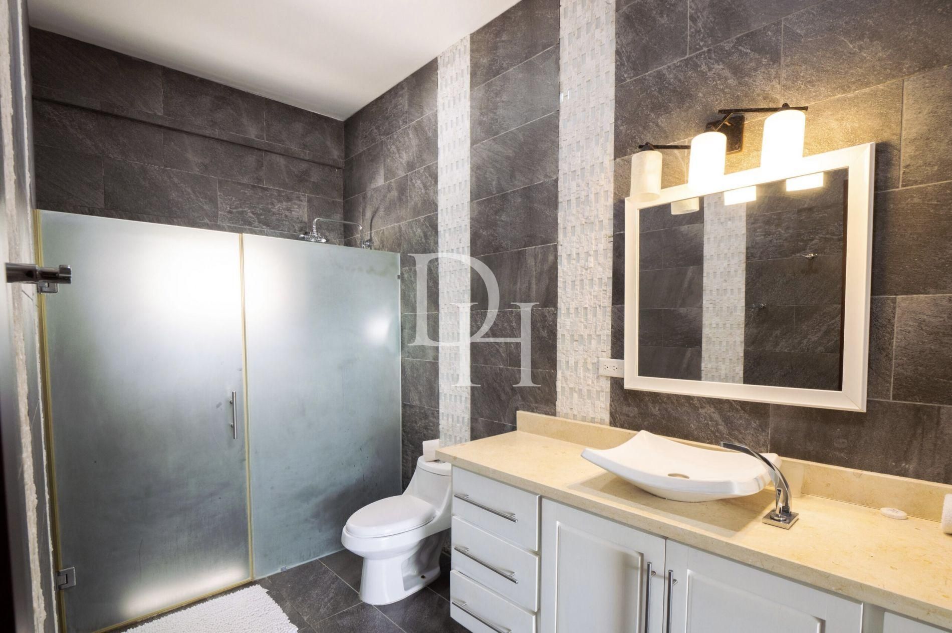 Вилла в Кабарете, Доминиканская республика - стоимость 1&nbsp;699&nbsp;000$ - Ref: 79853 фото 4