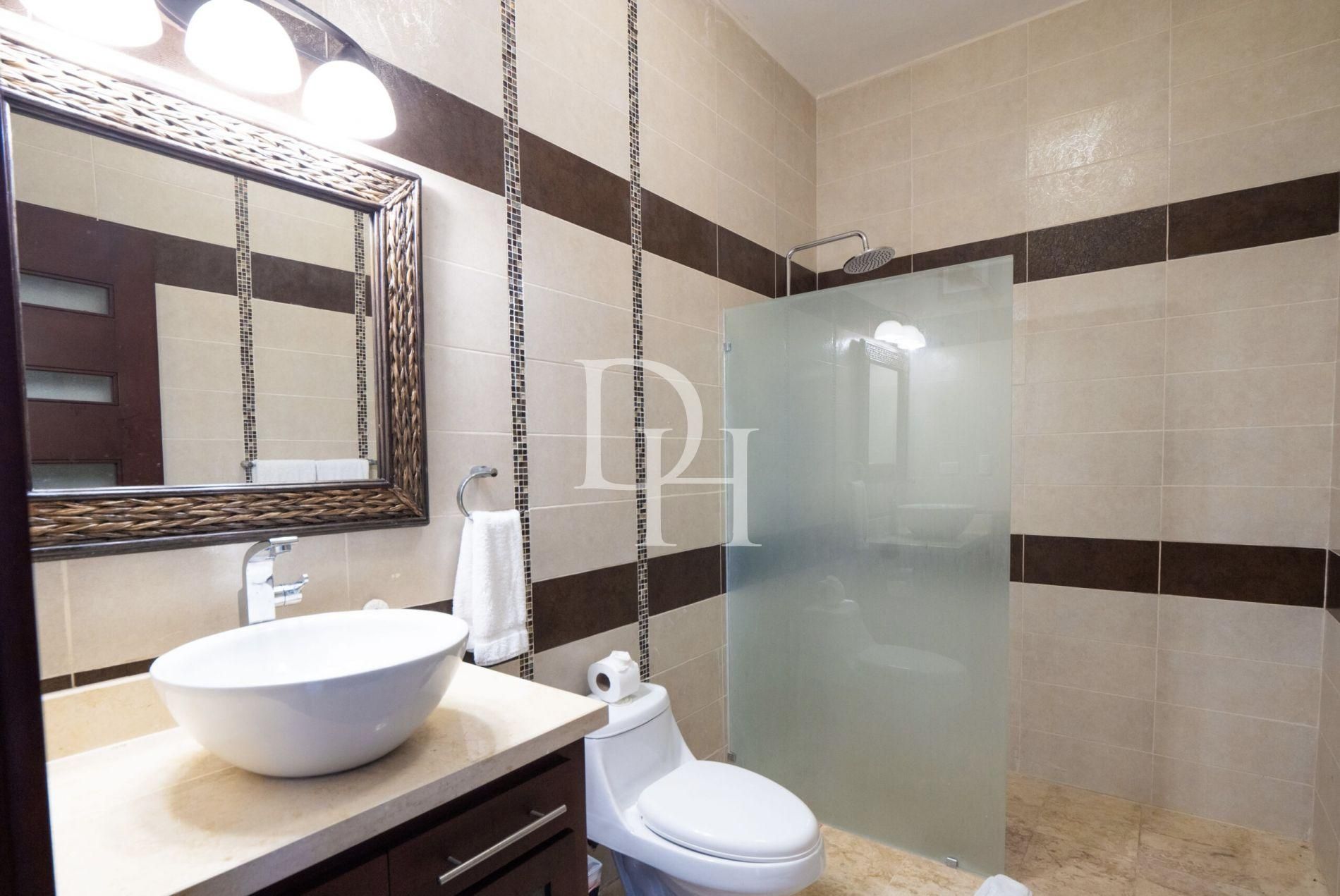 Вилла в Кабарете, Доминиканская республика - стоимость 1&nbsp;699&nbsp;000$ - Ref: 79853 фото 9