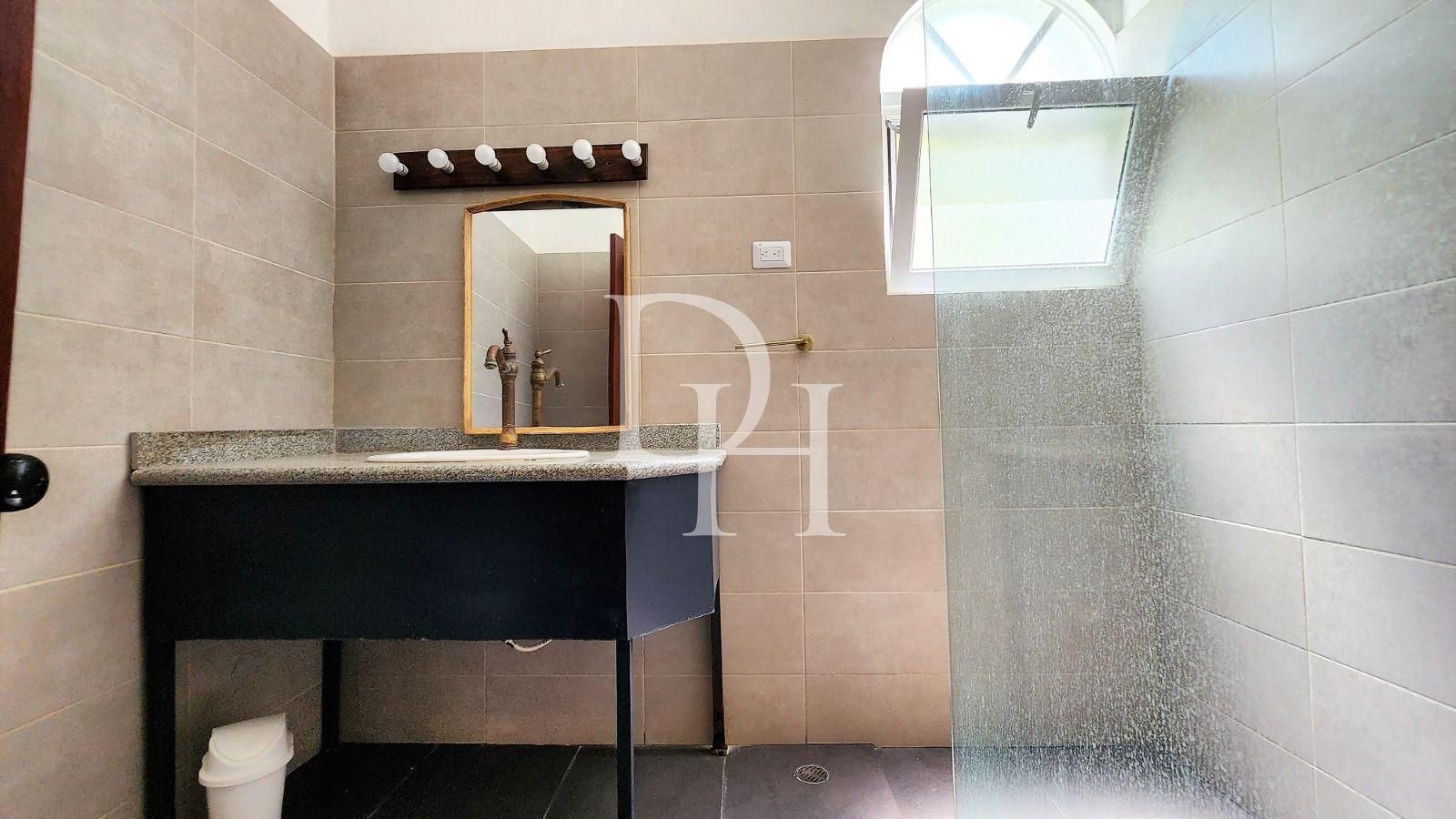 Вилла в Кабарете, Доминиканская республика - стоимость 550&nbsp;000$ - Ref: 79852 фото 10