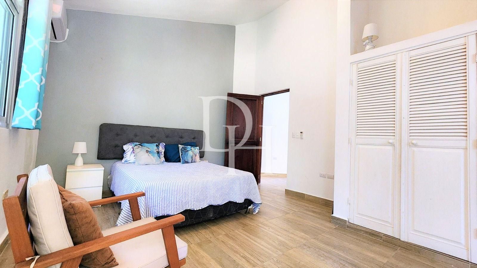 Вилла в Кабарете, Доминиканская республика - стоимость 550&nbsp;000$ - Ref: 79852 фото 11