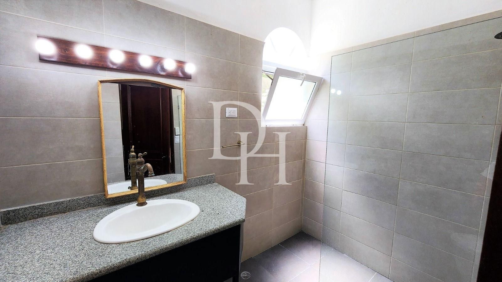 Вилла в Кабарете, Доминиканская республика - стоимость 550&nbsp;000$ - Ref: 79852 фото 12