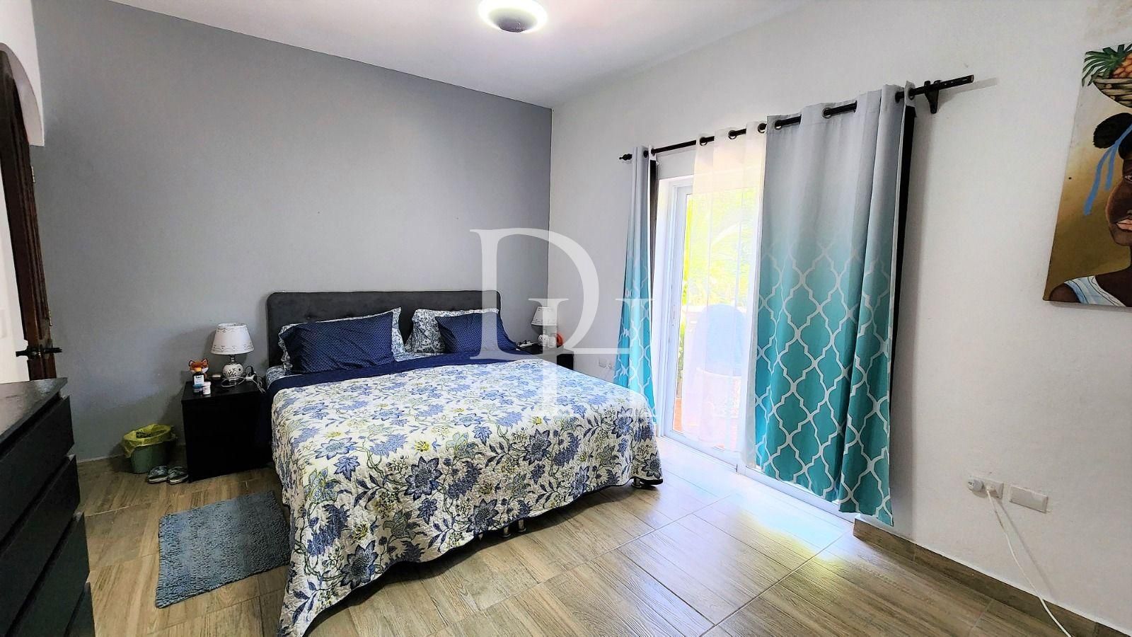 Вилла в Кабарете, Доминиканская республика - стоимость 550&nbsp;000$ - Ref: 79852 фото 13