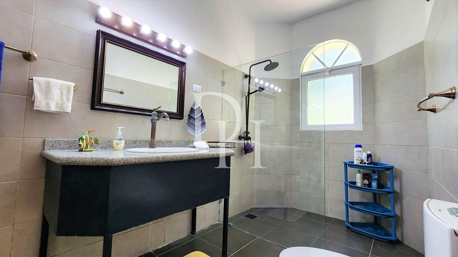 Вилла в Кабарете, Доминиканская республика - стоимость 550&nbsp;000$ - Ref: 79852 фото 14