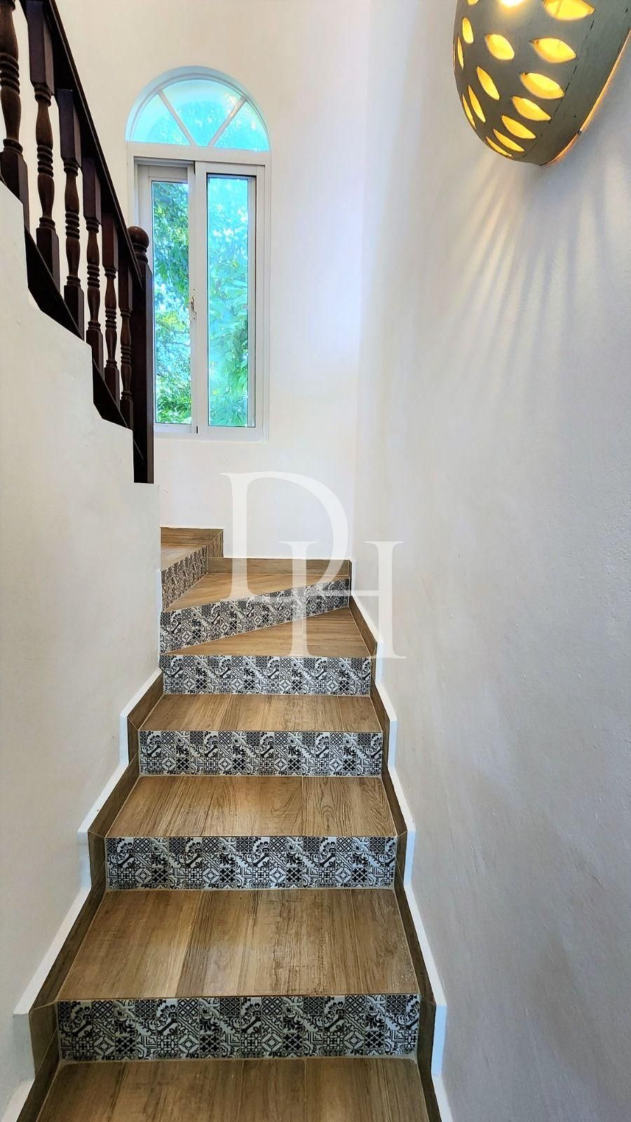 Вилла в Кабарете, Доминиканская республика - стоимость 550&nbsp;000$ - Ref: 79852 фото 16