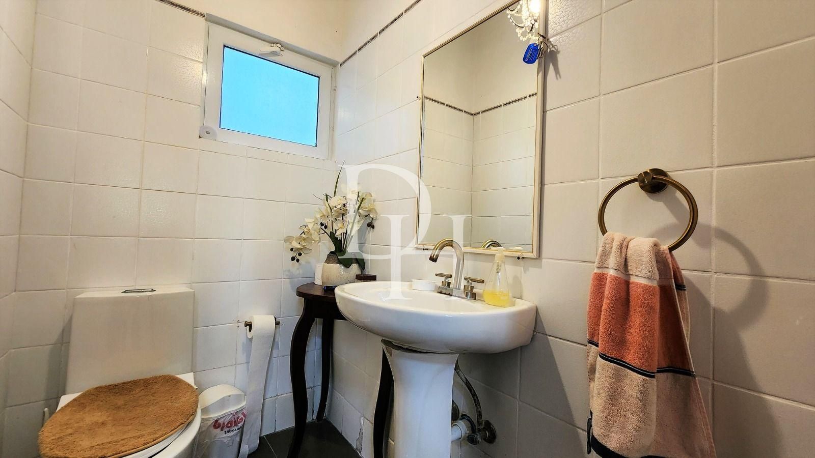 Вилла в Кабарете, Доминиканская республика - стоимость 550&nbsp;000$ - Ref: 79852 фото 7