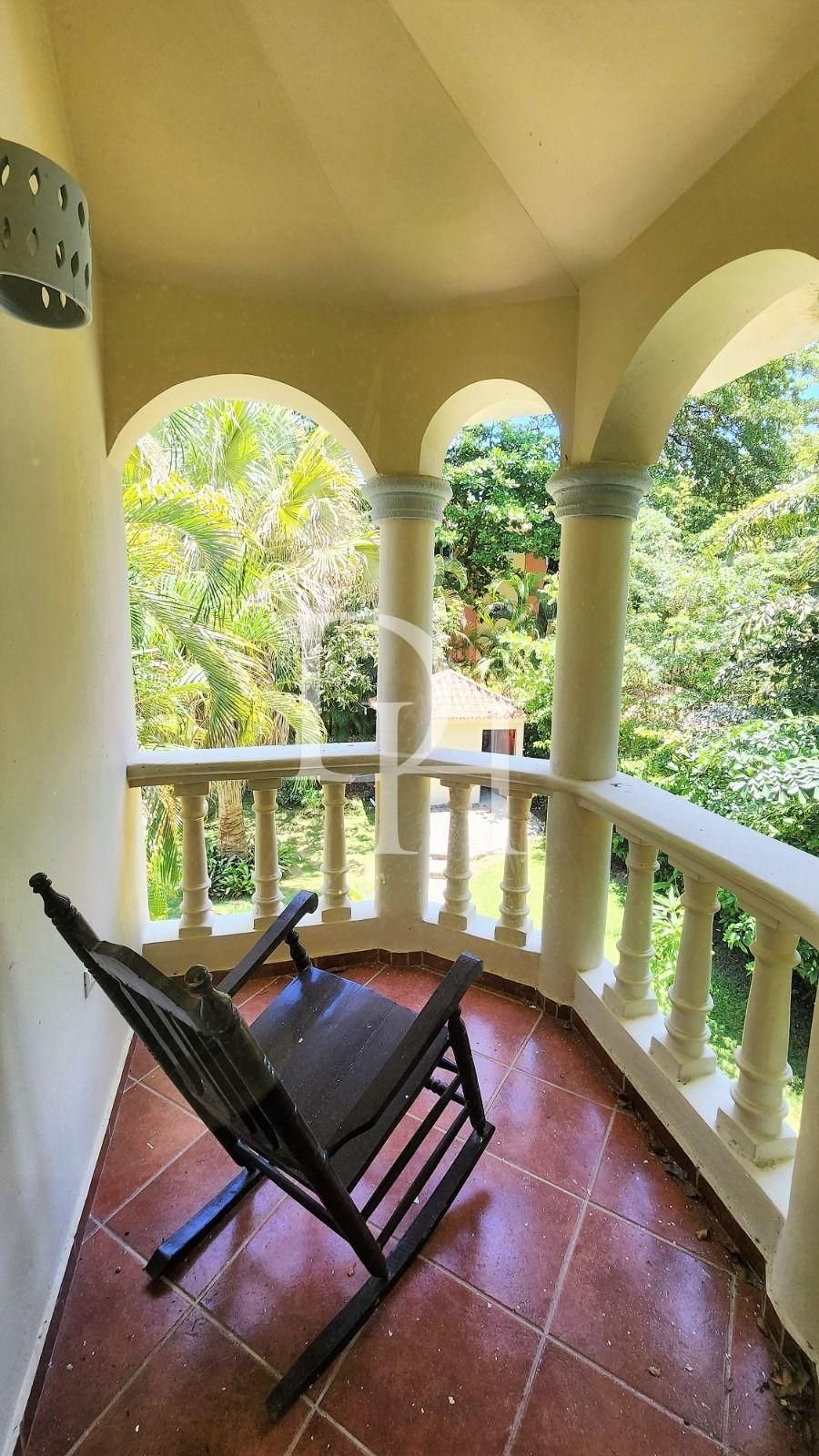 Вилла в Кабарете, Доминиканская республика - стоимость 550&nbsp;000$ - Ref: 79852 фото 8