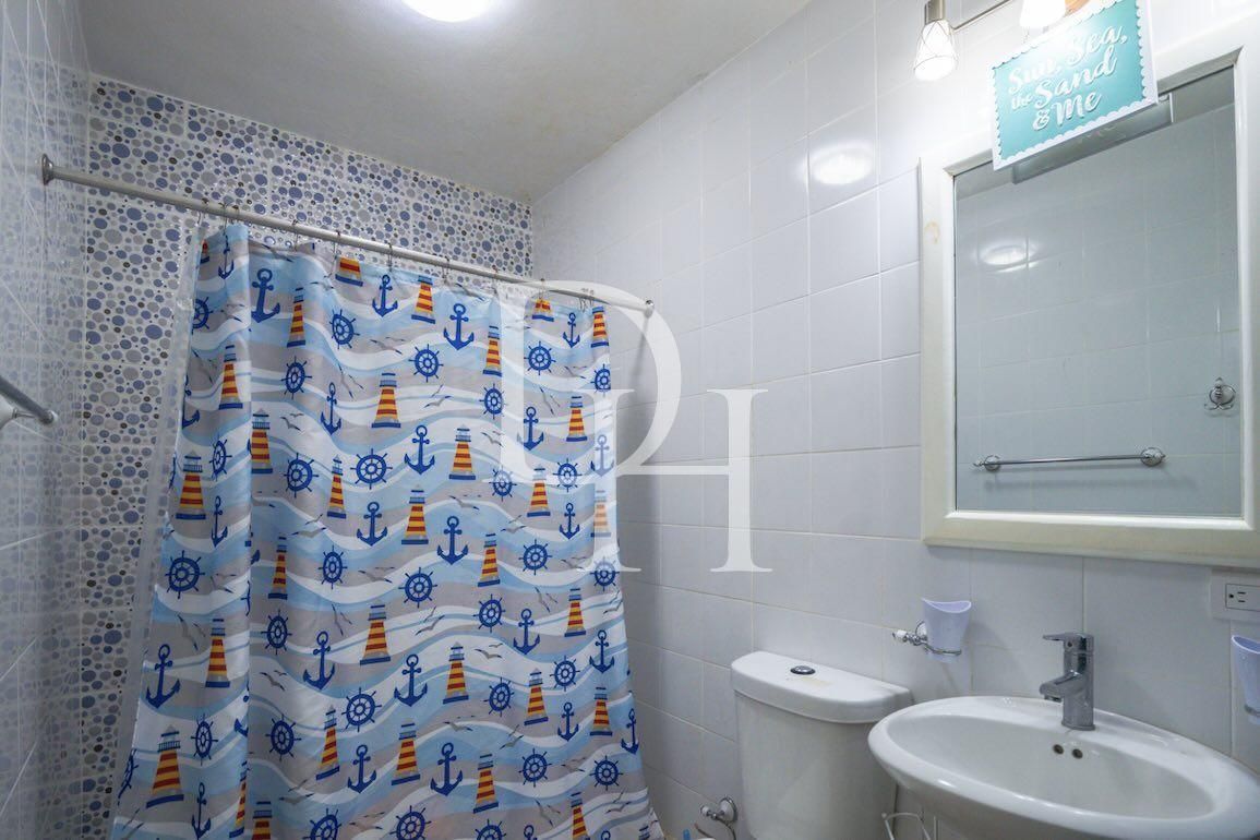 Апартаменты в Кабарете, Доминиканская республика, 80м2 - стоимость 175&nbsp;000$ - Ref: 79851 фото 10