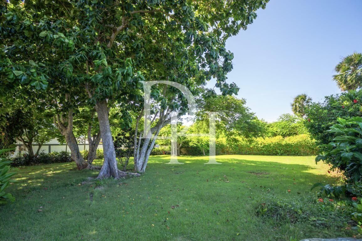 Апартаменты в Кабарете, Доминиканская республика, 80м2 - стоимость 175&nbsp;000$ - Ref: 79851 фото 11