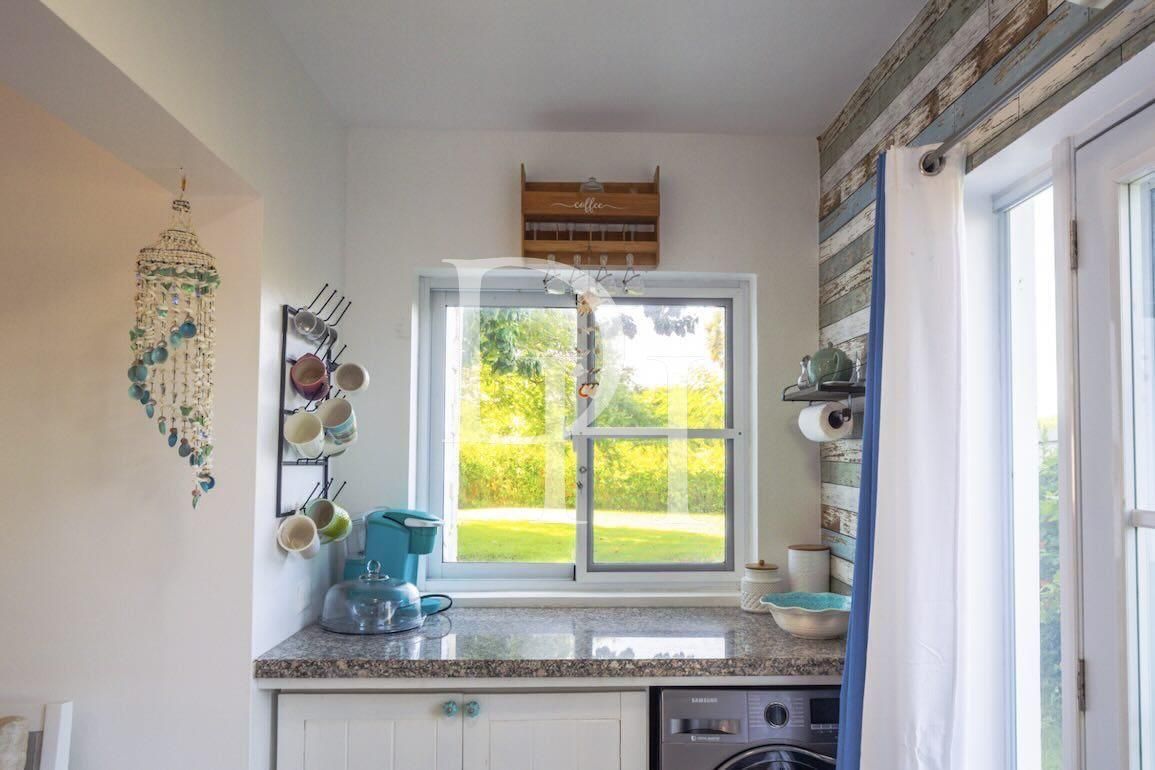 Апартаменты в Кабарете, Доминиканская республика, 80м2 - стоимость 175&nbsp;000$ - Ref: 79851 фото 3