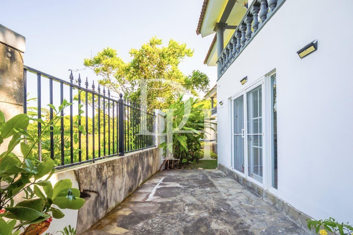 Апартаменты в Кабарете, Доминиканская республика, 80м2 - стоимость 175&nbsp;000$ - Ref: 79851 фото 4