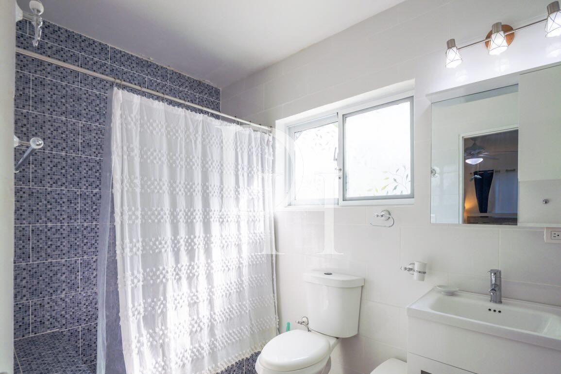 Апартаменты в Кабарете, Доминиканская республика, 80м2 - стоимость 175&nbsp;000$ - Ref: 79851 фото 6