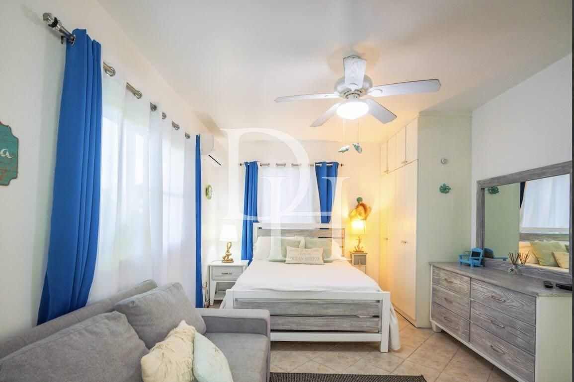 Апартаменты в Кабарете, Доминиканская республика, 80м2 - стоимость 175&nbsp;000$ - Ref: 79851 фото 7