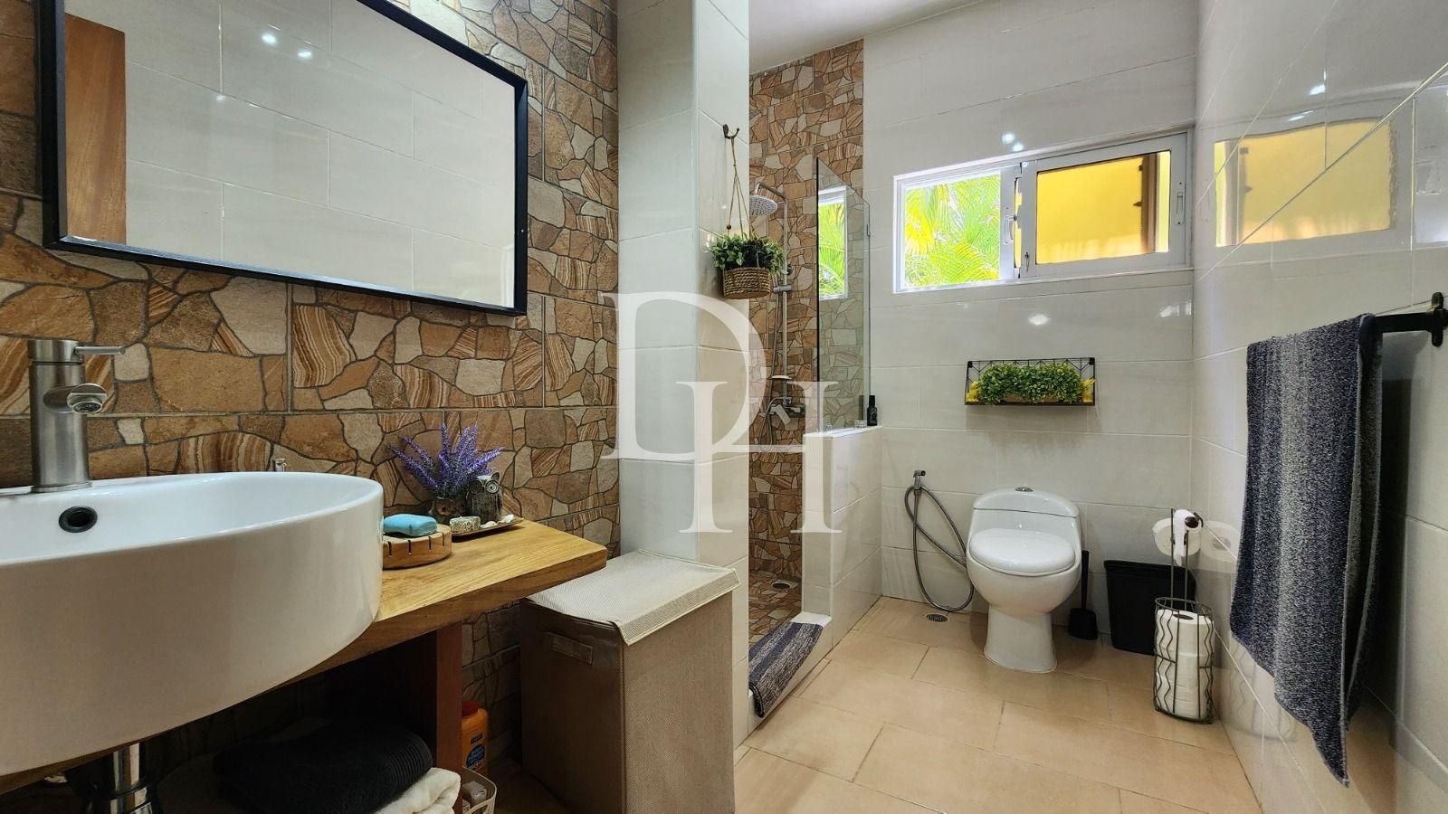 Вилла в Сосуа, Доминиканская республика, 120м2 - стоимость 299&nbsp;000$ - Ref: 79850 фото 3