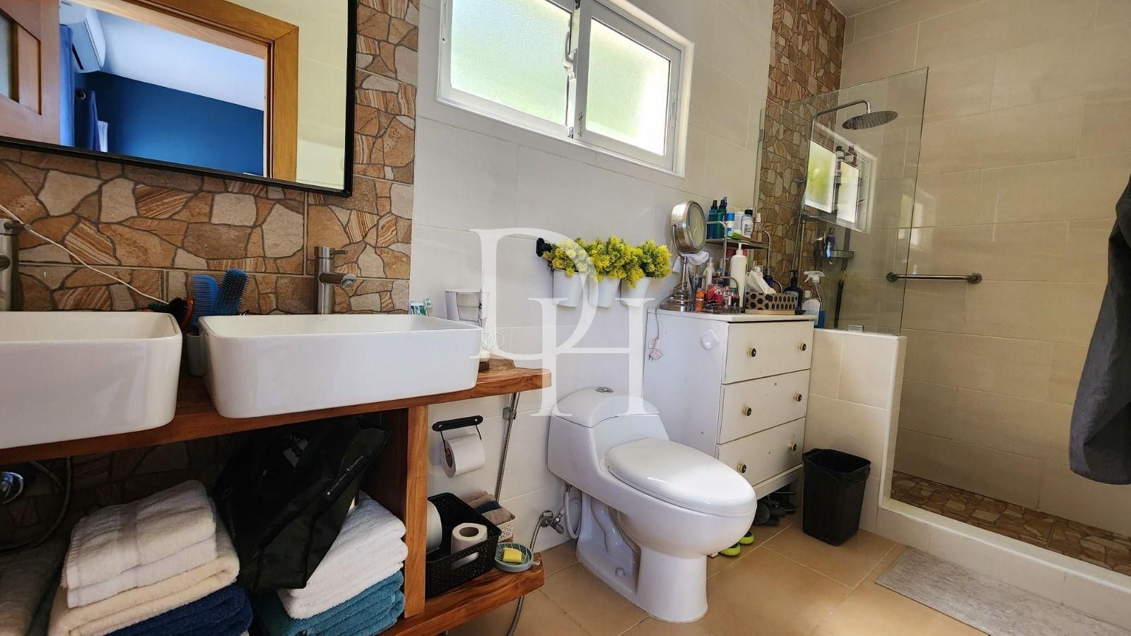 Вилла в Сосуа, Доминиканская республика, 120м2 - стоимость 299&nbsp;000$ - Ref: 79850 фото 4