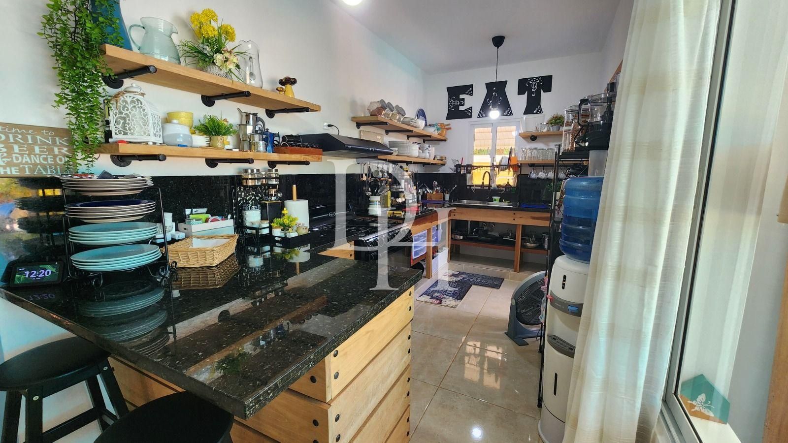 Вилла в Сосуа, Доминиканская республика, 120м2 - стоимость 299&nbsp;000$ - Ref: 79850 фото 7