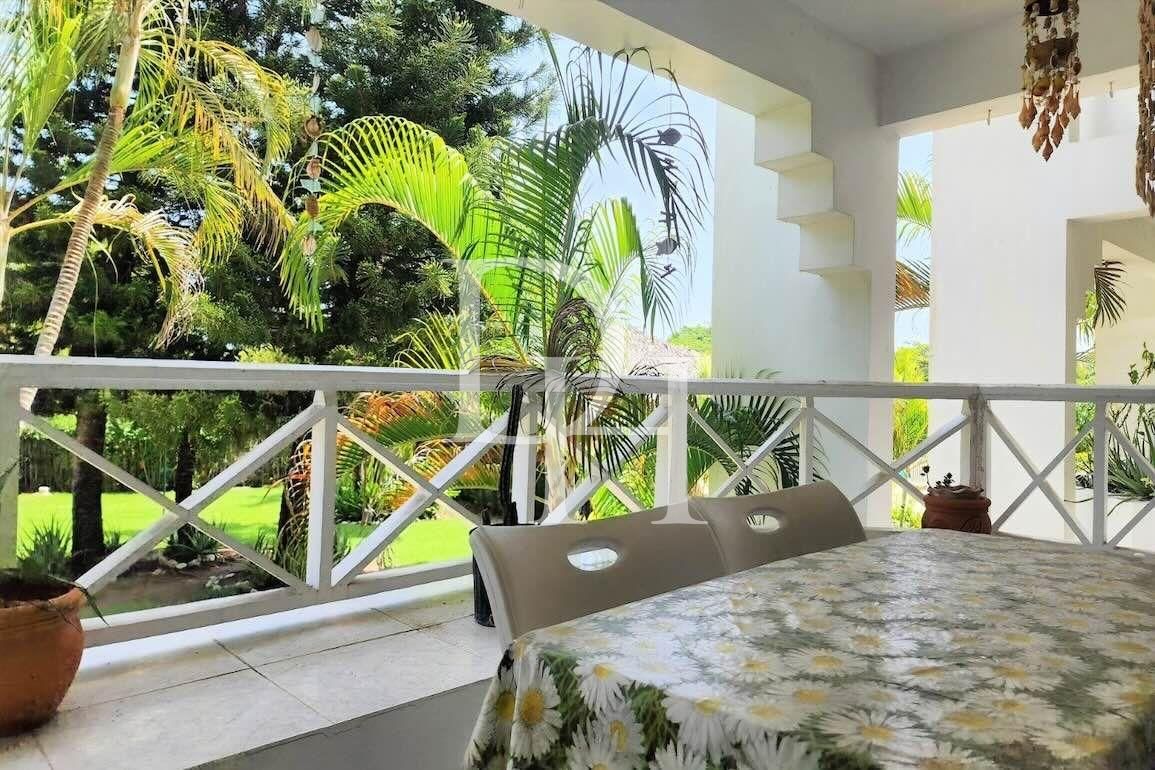 Апартаменты в Сосуа, Доминиканская республика, 80м2 - стоимость 95&nbsp;000$ - Ref: 79849 фото 10