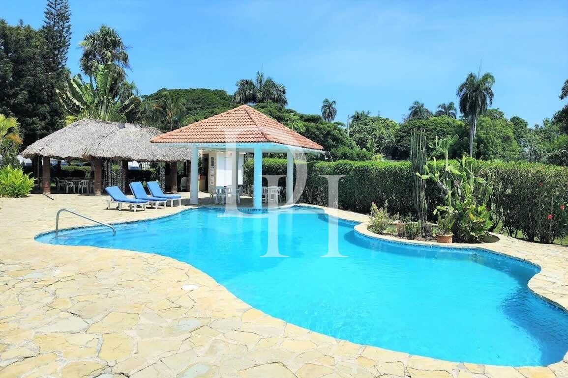 Апартаменты в Сосуа, Доминиканская республика, 80м2 - стоимость 95&nbsp;000$ - Ref: 79849 фото 11