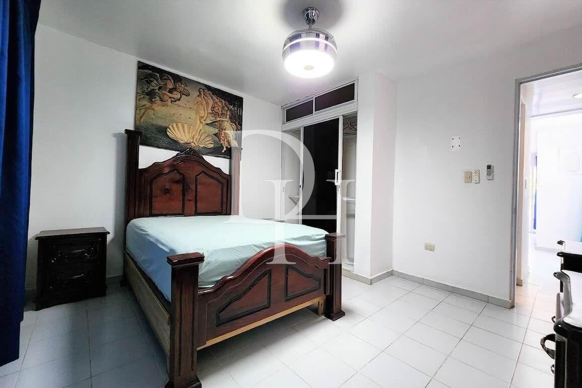 Апартаменты в Сосуа, Доминиканская республика, 80м2 - стоимость 95&nbsp;000$ - Ref: 79849 фото 2