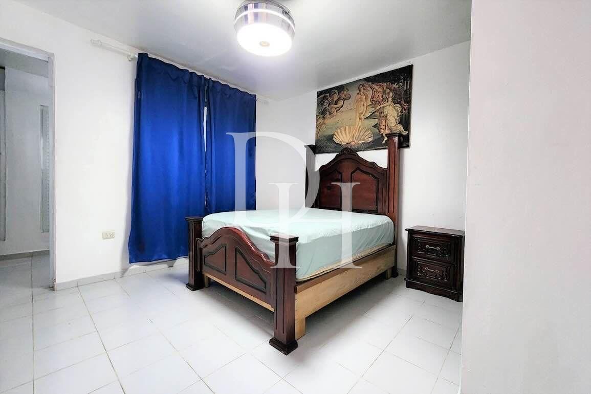 Апартаменты в Сосуа, Доминиканская республика, 80м2 - стоимость 95&nbsp;000$ - Ref: 79849 фото 3