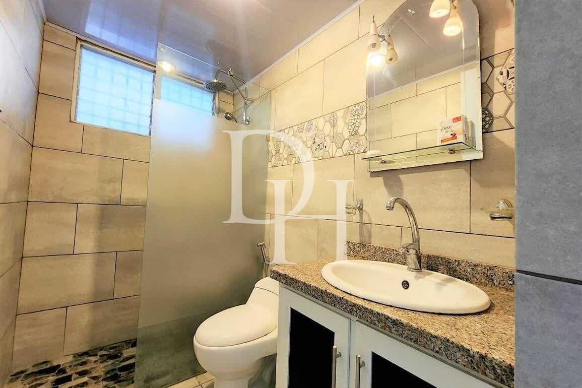 Апартаменты в Сосуа, Доминиканская республика, 80м2 - стоимость 95&nbsp;000$ - Ref: 79849 фото 4