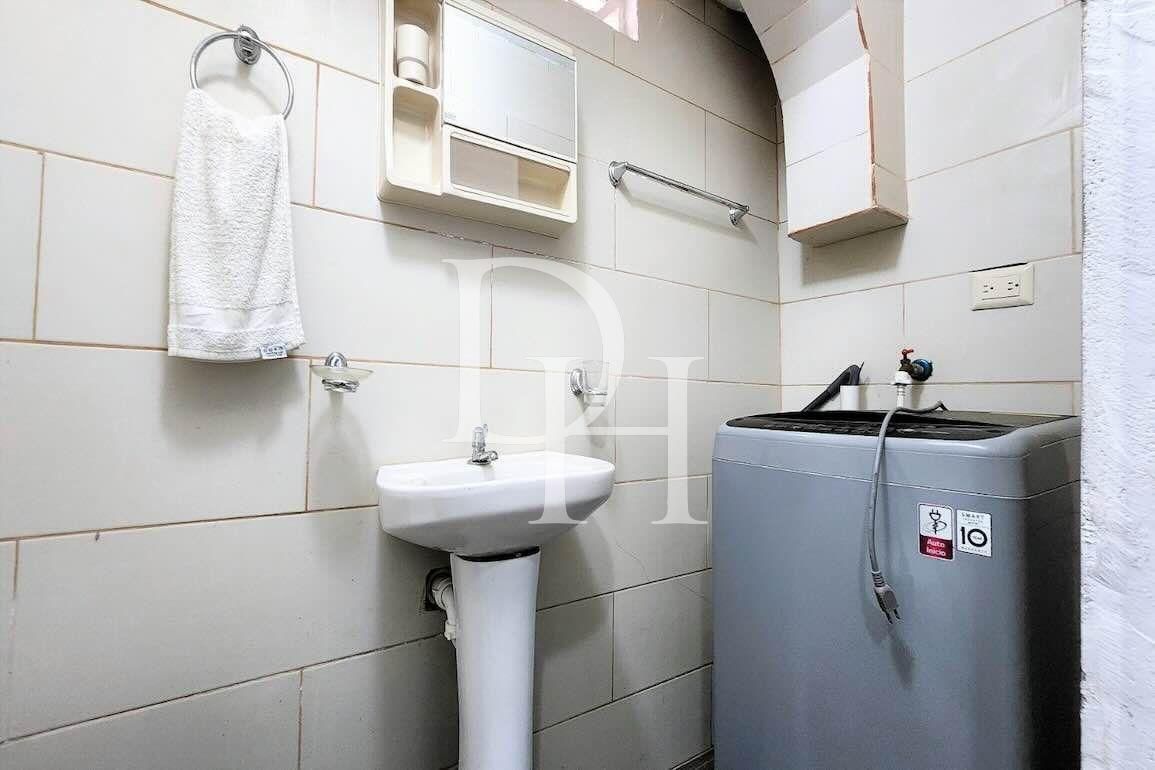 Апартаменты в Сосуа, Доминиканская республика, 80м2 - стоимость 95&nbsp;000$ - Ref: 79849 фото 5