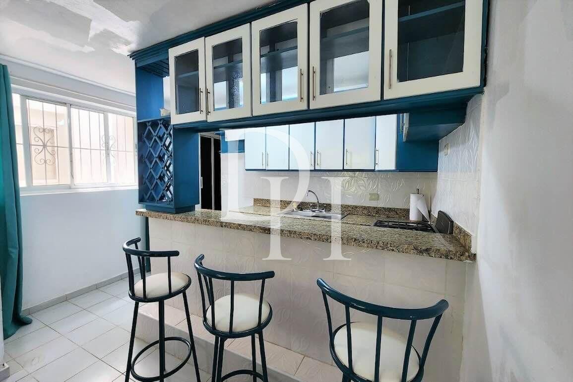 Апартаменты в Сосуа, Доминиканская республика, 80м2 - стоимость 95&nbsp;000$ - Ref: 79849 фото 7